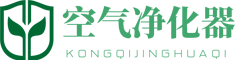 ku酷游app官网下载